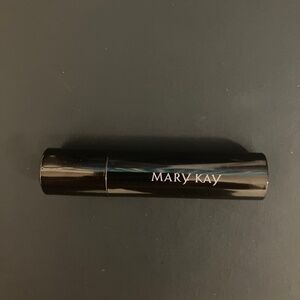 Mary Kay Lipstick 💄